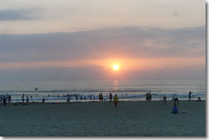 beach1