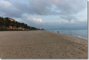 beach11