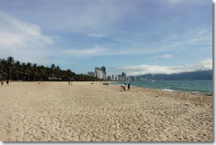 beach2