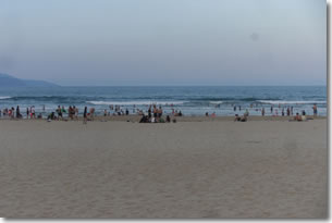 beach4