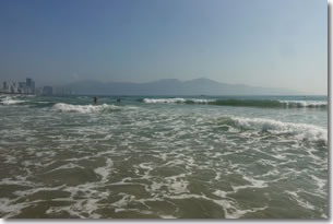 beach5