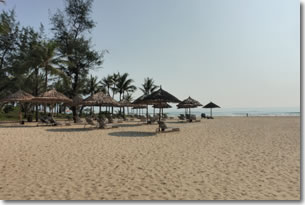 beach6