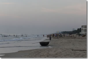 beach9
