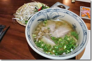 food1