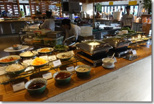 food11
