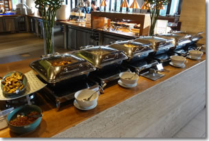 food12