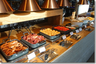 food13