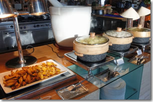 food14
