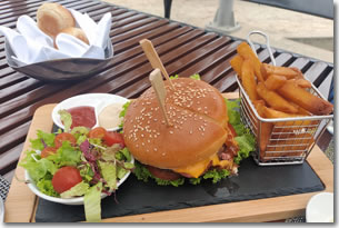 food16
