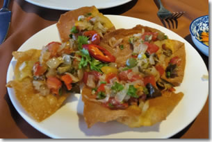food17
