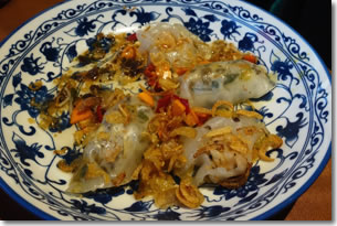 food18