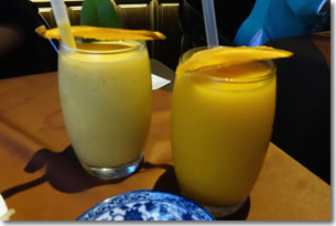food19