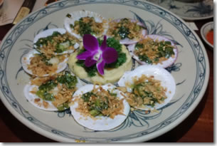 food2