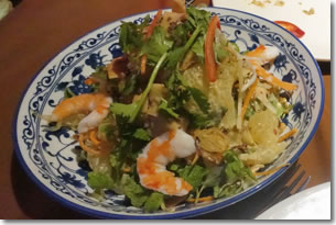 food20
