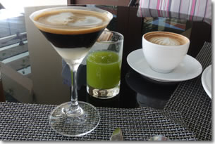 food21