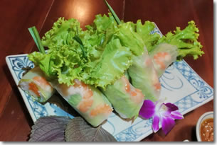 food22