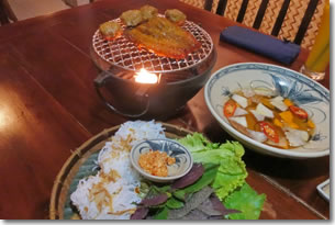 food23