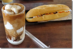 food24