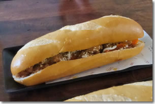 food25