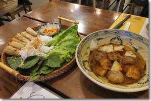 food26