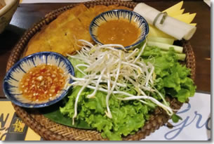 food27