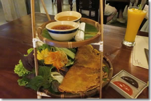 food3