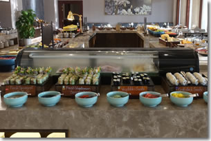 food30