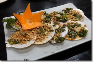 food38