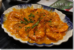 food39