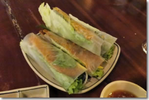 food4