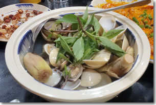 food40