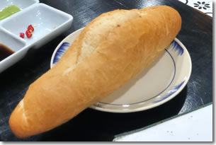 food41