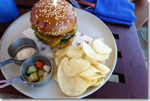 food42