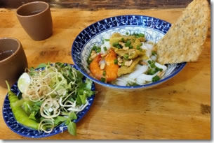 food43