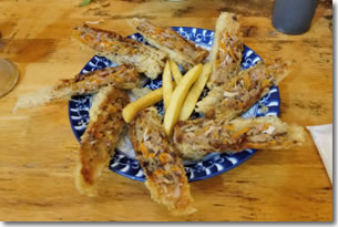 food44