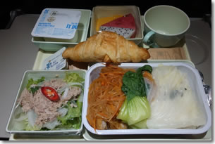food45