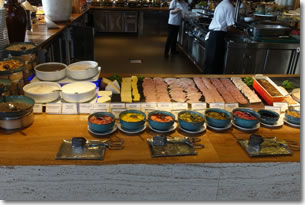 food5