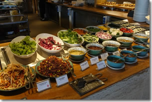 food6