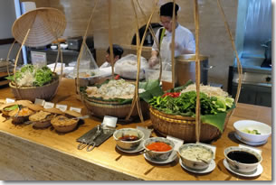 food9