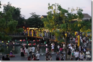 hoian1