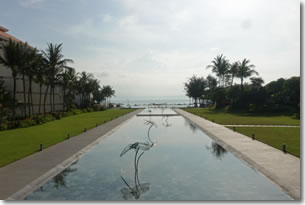 hotel1