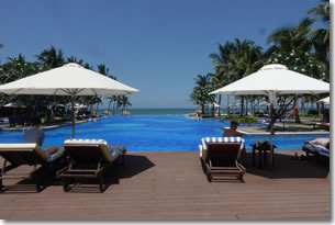 pool1