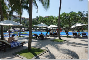pool2