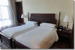 room2