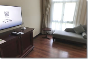 room3