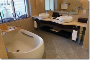 room4