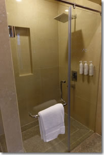 room5